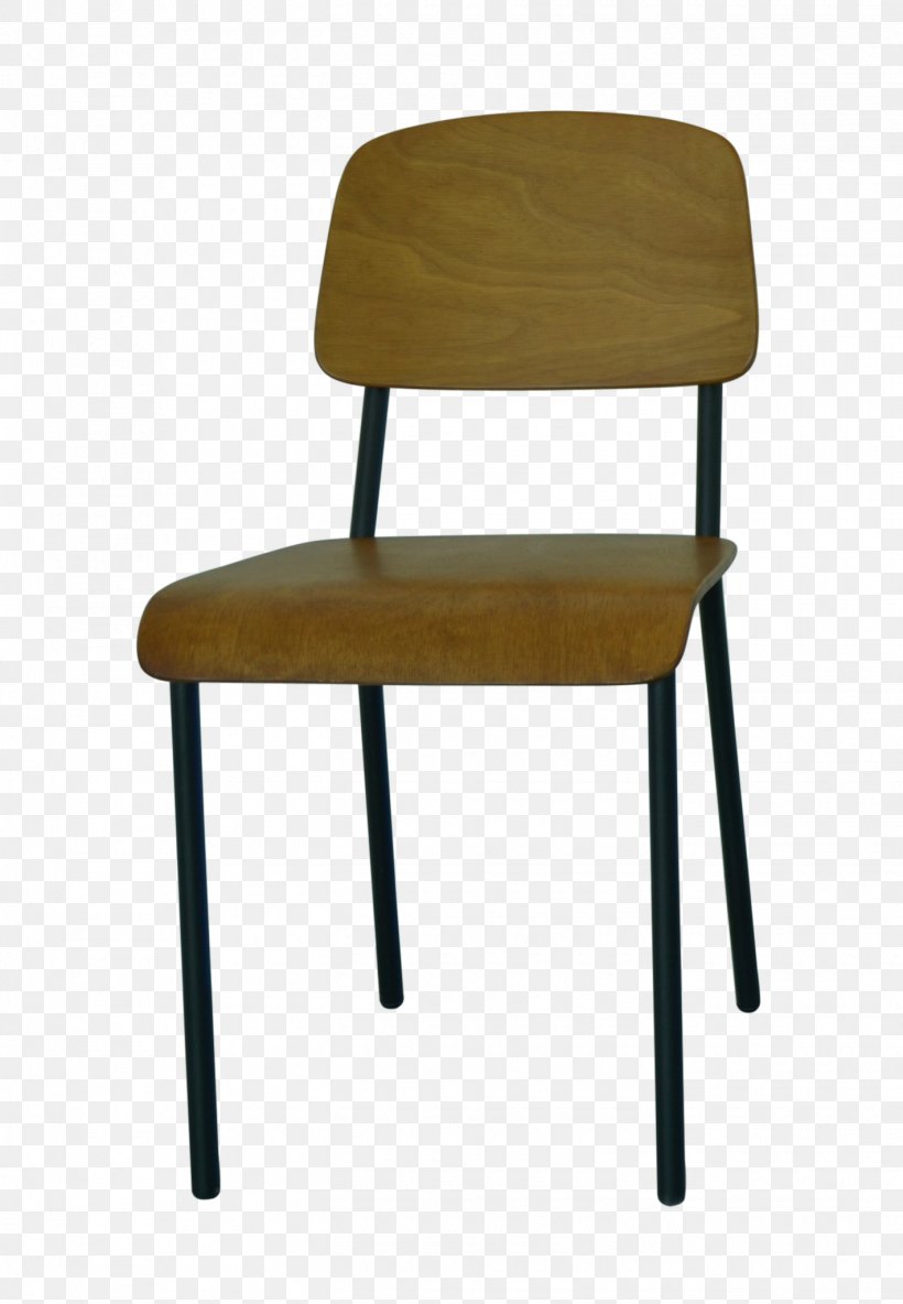 Chair Table Sunperry Furniture, PNG, 1420x2052px, Chair, Armrest, Bar Stool, Carteira Escolar, Desk Download Free