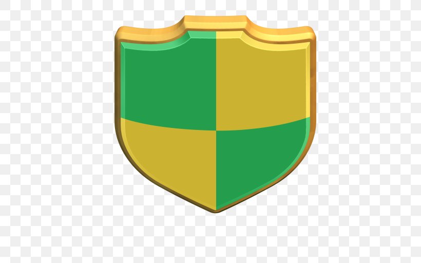Clash Of Clans Clash Royale Video Games Video-gaming Clan Logo, PNG, 512x512px, Clash Of Clans, Boom Beach, Clan, Clash Royale, Emblem Download Free
