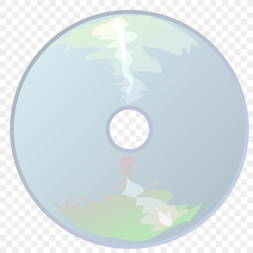 Compact Disc, PNG, 900x900px, Compact Disc, Cdrom, Computer, Dvd, Public Domain Download Free