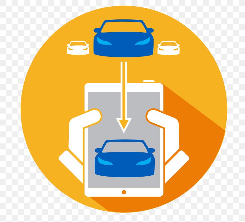 Illustration Favicon Royalty-free, PNG, 743x743px, Royaltyfree, Art, Computer, Electric Blue, Electric Vehicle Download Free