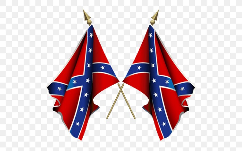 Confederate States Of America Southern United States American Civil War Modern Display Of The Confederate Flag Town Line, PNG, 512x512px, Confederate States Of America, American Civil War, Christmas Ornament, Flag, Flag Of The United States Download Free