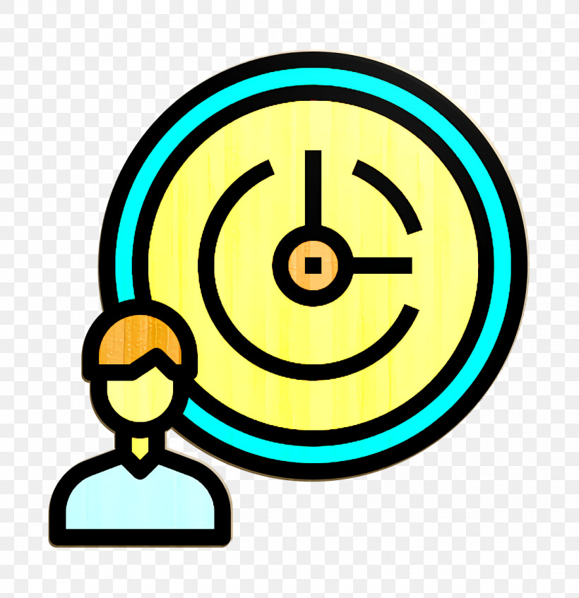 Contact And Message Icon Support Services Icon Support Icon, PNG, 1124x1162px, Contact And Message Icon, Circle, Emoticon, Support Icon, Support Services Icon Download Free