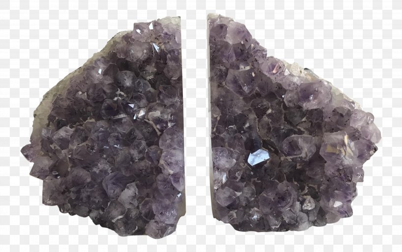 Crystal Violet Quartz Amethyst Igneous Rock, PNG, 3961x2491px, Crystal, Amethyst, Gemstone, Igneous Rock, Mineral Download Free