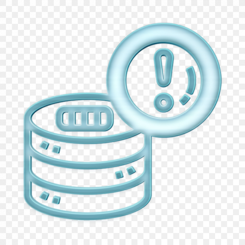 Data Management Icon Alert Icon Error Icon, PNG, 1234x1234px, Data Management Icon, Alert Icon, Computer, Computer Network, Data Download Free