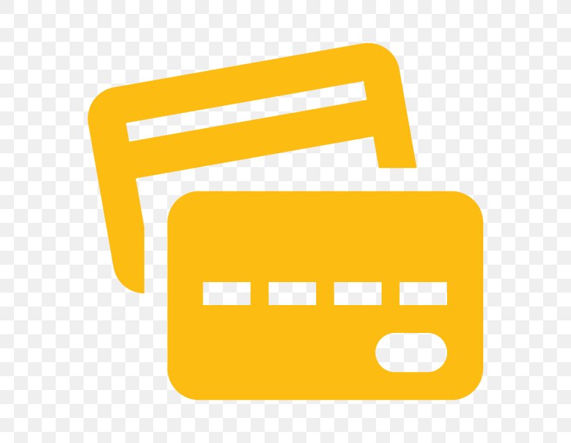 Debit Card Bank Credit Card ATM Card, PNG, 636x636px, Debit Card, Area, Atm Card, Automated Teller Machine, Bank Download Free