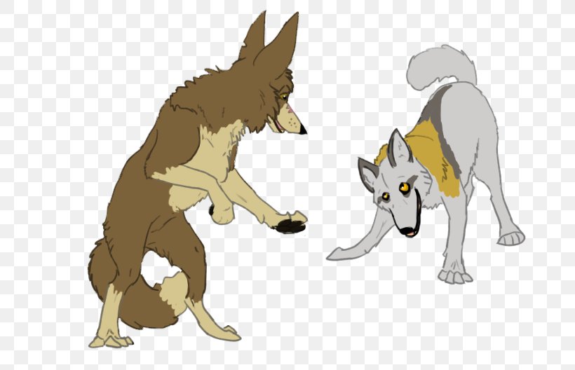 Dog Kangaroo Legendary Creature Fauna Wildlife, PNG, 765x528px, Dog, Animal, Animal Figure, Canidae, Carnivoran Download Free