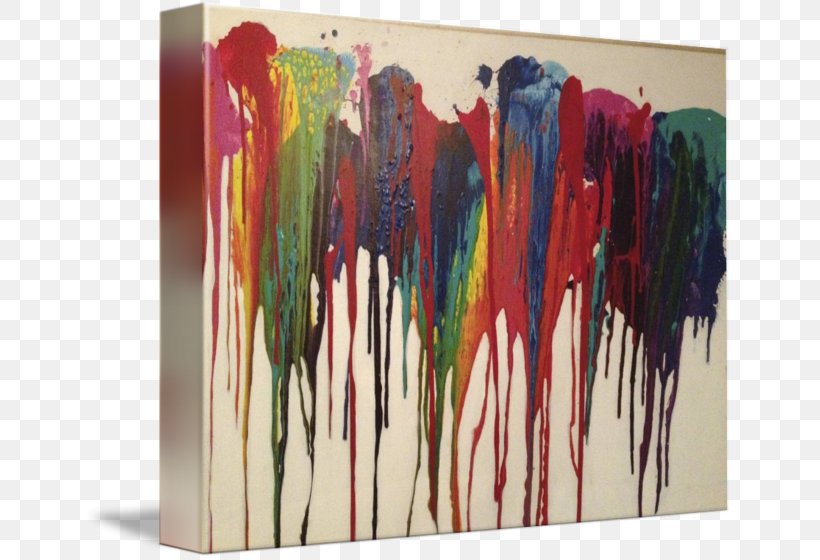 Drip Painting Acrylic Paint Art, PNG, 650x560px, Painting, Abstract Art, Acrylic Paint, Art, Art Museum Download Free