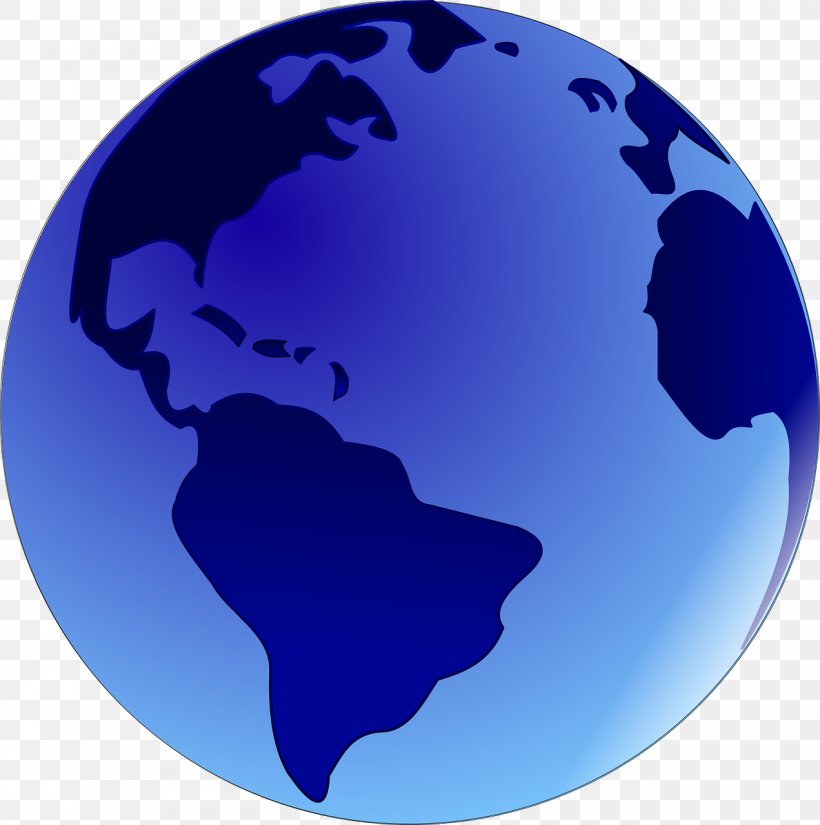 Earth Globe World Clip Art, PNG, 1271x1280px, Earth, Animation, Geography, Globe, Map Download Free