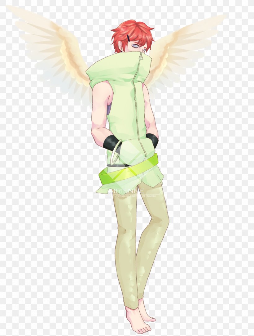 Fairy Figurine Angel M, PNG, 1280x1692px, Fairy, Angel, Angel M, Costume, Costume Design Download Free