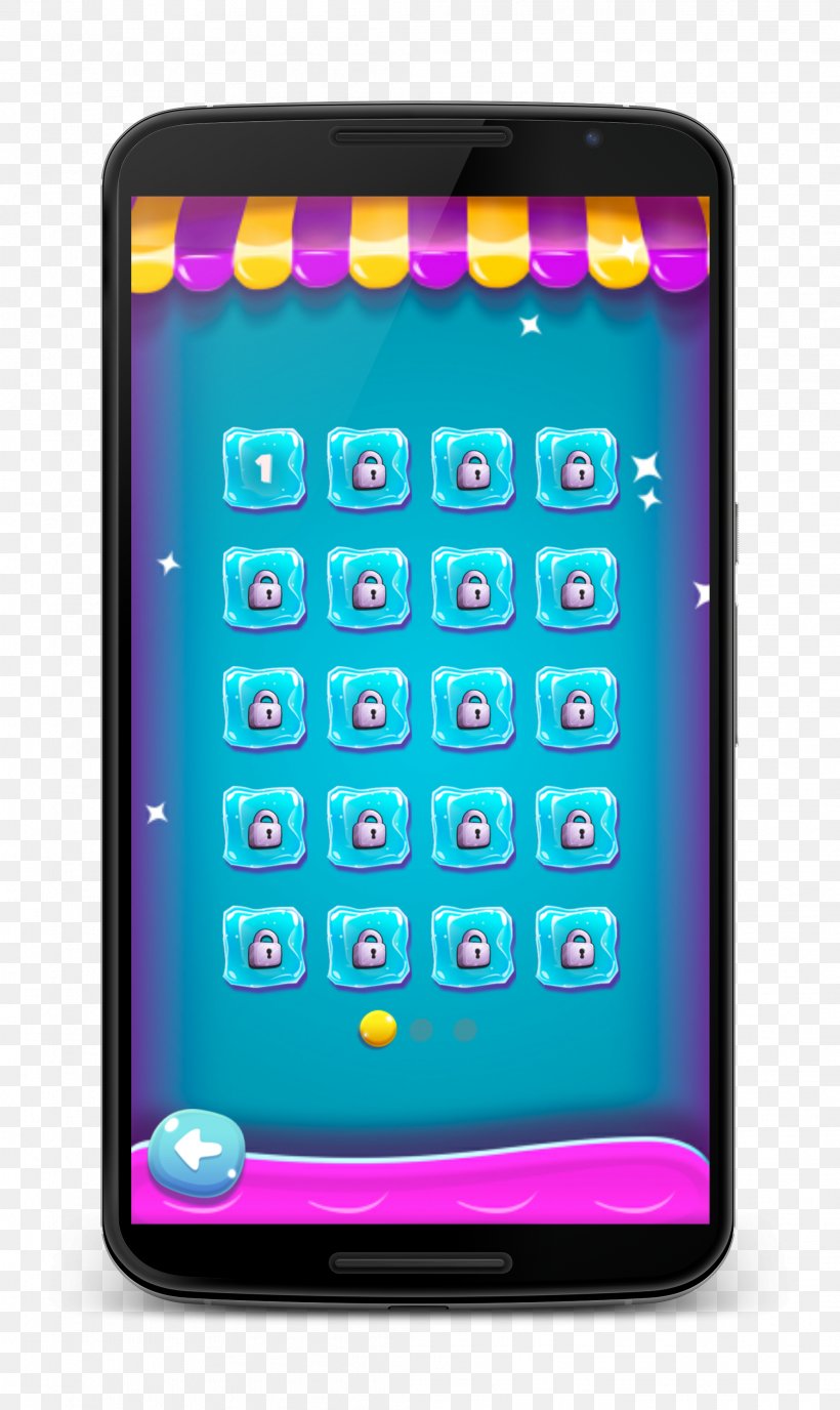 Feature Phone Puzzle Game Handheld Devices Mobile Phones, PNG, 2092x3512px, Feature Phone, Calculator, Cellular Network, Electronics, Gadget Download Free