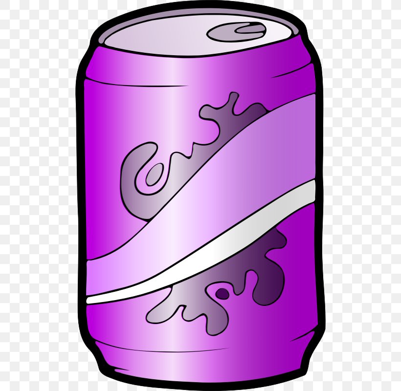 Fizzy Drinks Cola Junk Food Beverage Can Clip Art, PNG, 512x800px, Fizzy Drinks, Beverage Can, Carbonated Water, Cocacola, Cola Download Free