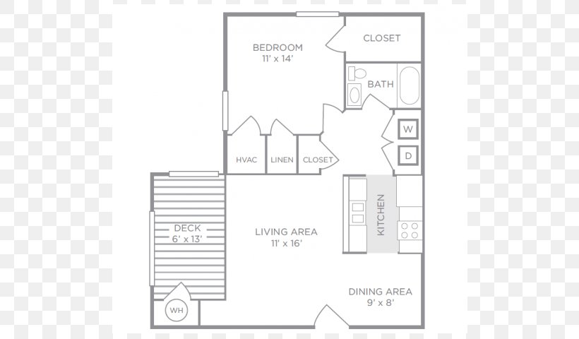 Floor Plan Civic Center East Apartments, PNG, 640x480px, Floor Plan, Accessibility, Air Conditioning, Apartment, Area Download Free