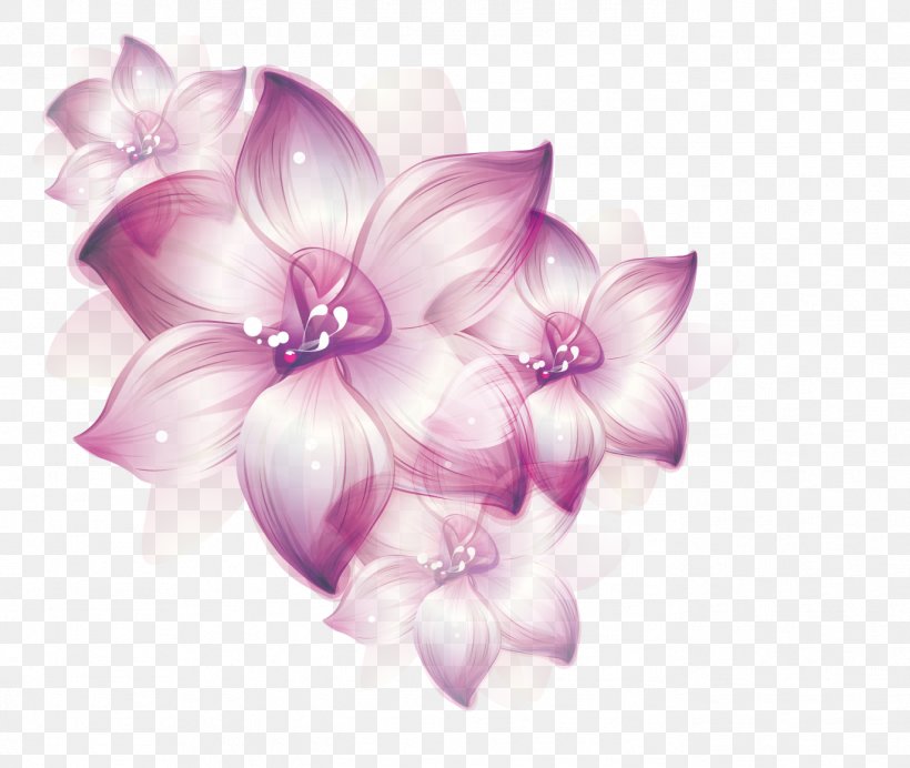 Floral Design Flower Purple, PNG, 1372x1159px, Floral Design, Blossom, Cut Flowers, Floristry, Flower Download Free