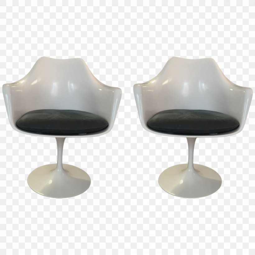 Furniture Chair, PNG, 1200x1200px, Furniture, Chair, Table, Tableware Download Free