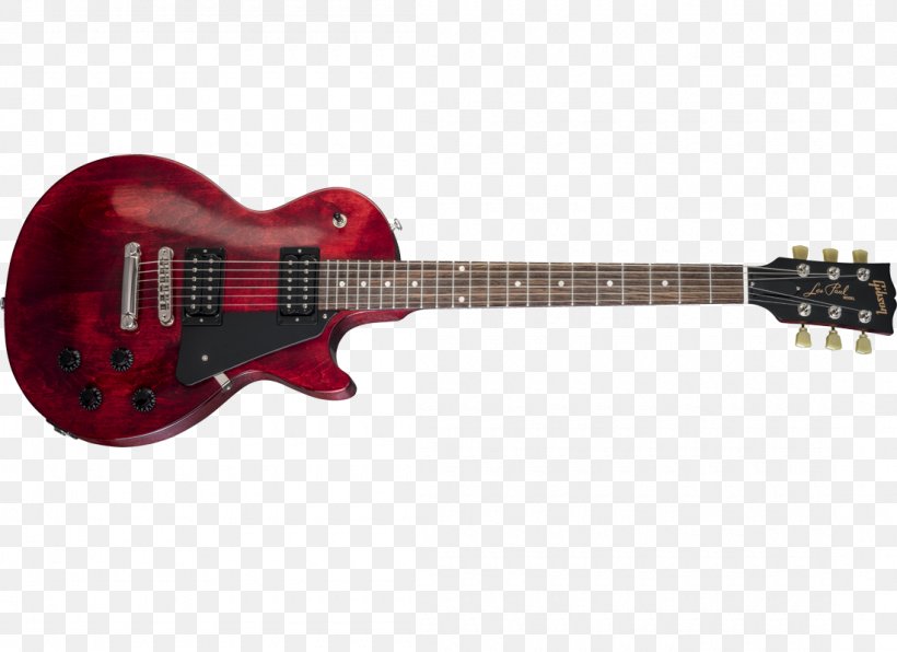 Gibson Les Paul Tribute Gibson SG Electric Guitar, PNG, 1100x800px, Gibson Les Paul, Acoustic Electric Guitar, Bass Guitar, Electric Guitar, Electronic Musical Instrument Download Free