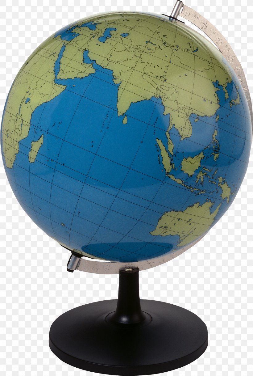 Globe Clip Art, PNG, 1357x2014px, Globe, Computer Software, Digital Image, Earth, Information Download Free