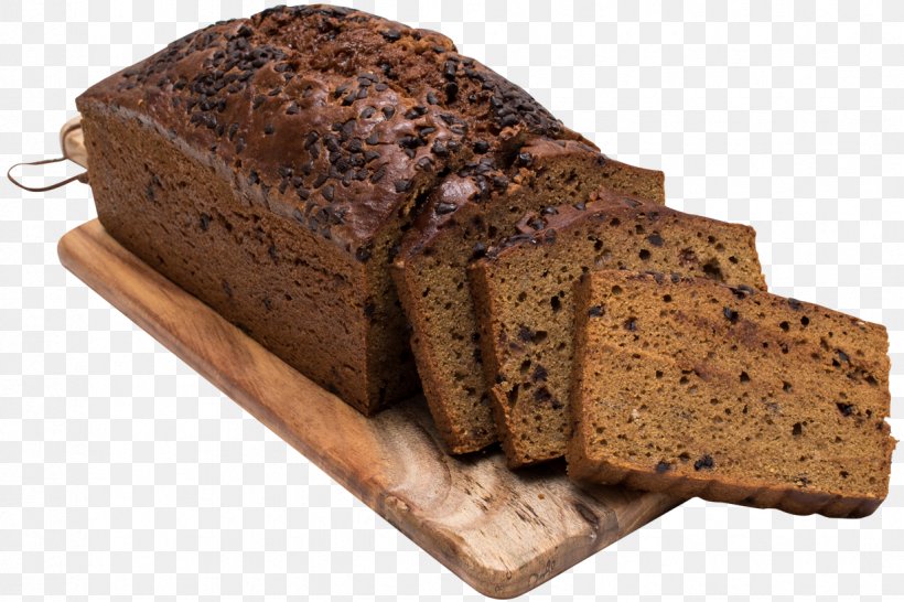 Graham Bread Banana Bread Pumpkin Bread Pumpernickel Coco Bread, PNG, 1225x816px, Graham Bread, Baked Goods, Banana, Banana Bread, Bread Download Free