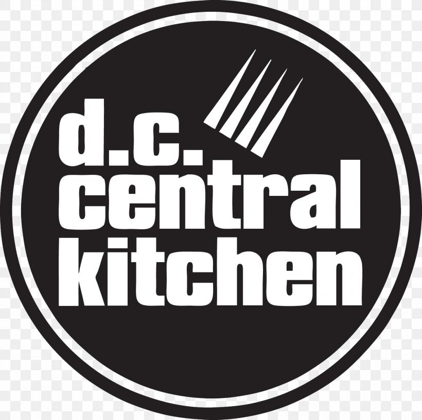 HCM Strategists LLC DC Central Kitchen Organization Volunteering, PNG, 1462x1458px, Kitchen, Black And White, Brand, Dc Central Kitchen, Feeding America Download Free