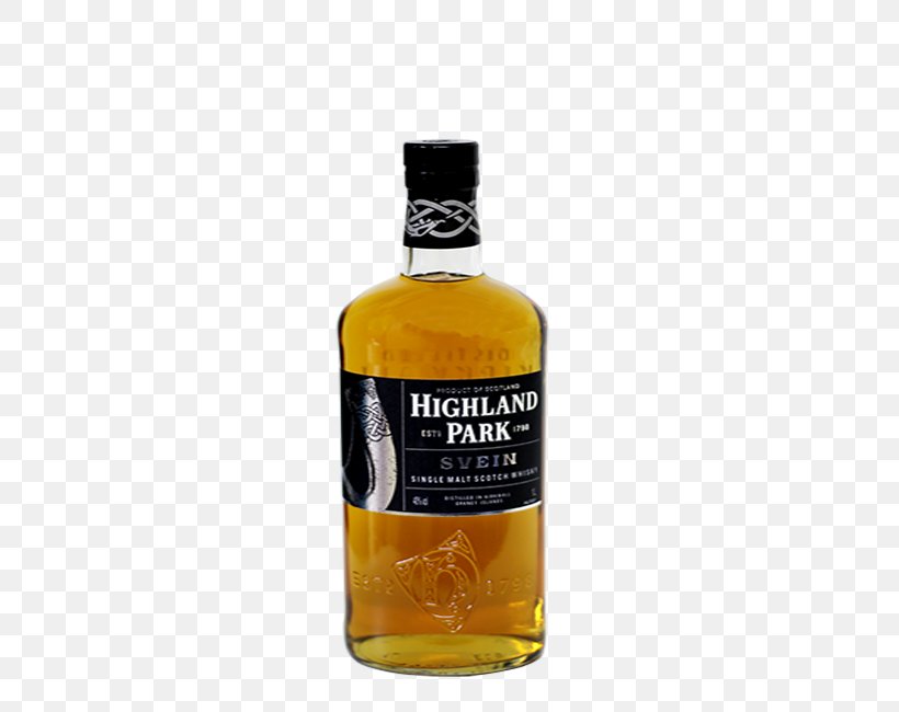Highland Park Distillery Whiskey Liqueur Sapone Della Verginità Port Moresby, PNG, 650x650px, Highland Park Distillery, Alcoholic Beverage, Distilled Beverage, Drink, Liqueur Download Free