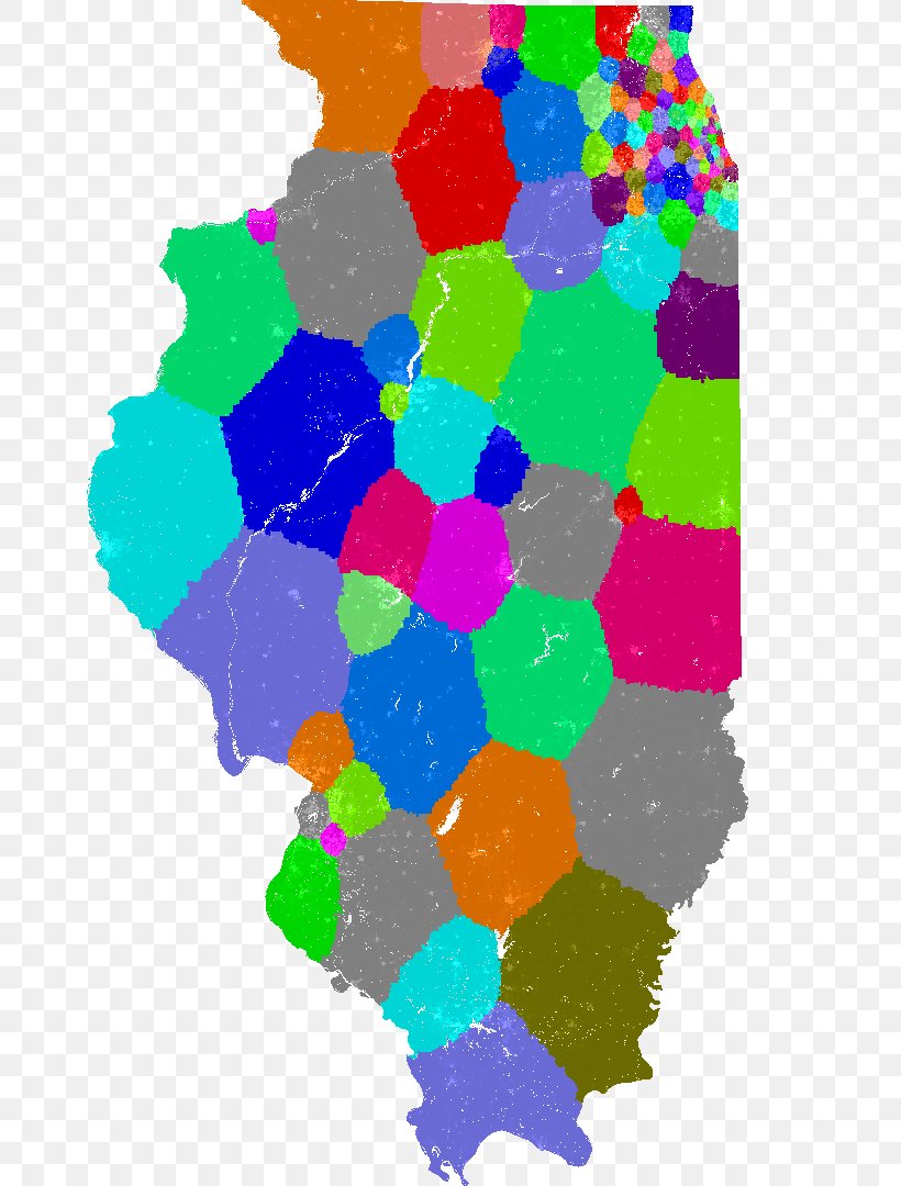 Illinois Royalty-free Clip Art, PNG, 667x1080px, Illinois, Map, Photography, Royaltyfree, Stock Footage Download Free