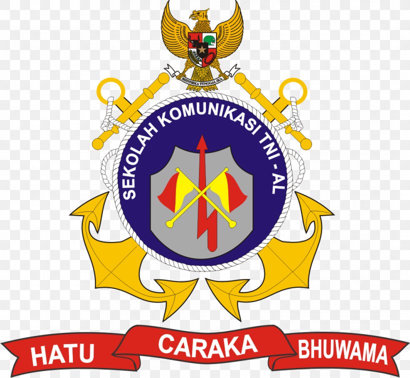 Indonesian Navy Image Symbol Indonesian National Armed Forces, PNG, 1063x981px, Indonesia, Badge, Crest, Emblem, Flag Download Free