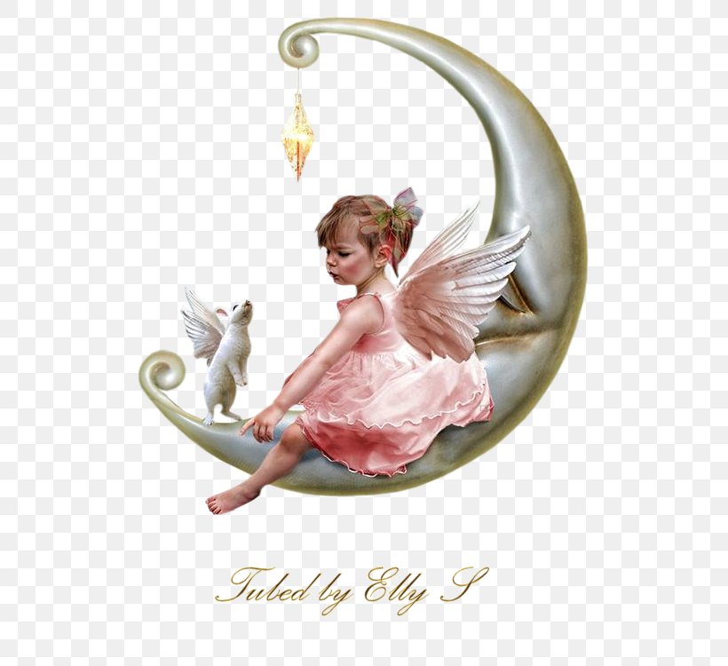 Infant Angel Child Fairy Moon, PNG, 600x750px, Infant, Angel, Angel Of God, Baby Transport, Boy Download Free