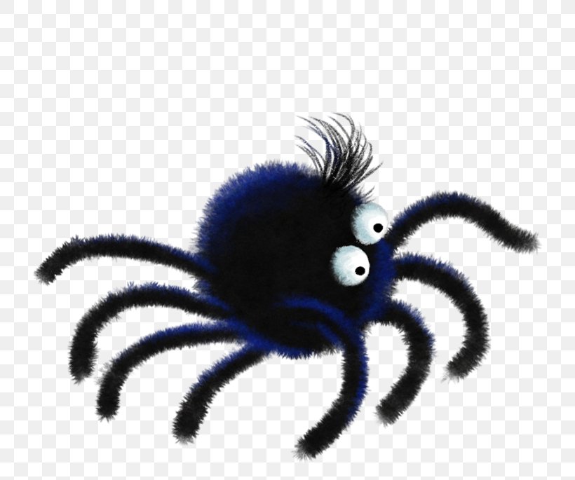 Itsy Bitsy Spider Nursery Rhyme The Itsy Bitsy Spider, PNG, 739x685px, Itsy Bitsy Spider, Child, Insect, Invertebrate, Itsy Bitsy Spider Nursery Rhyme Download Free