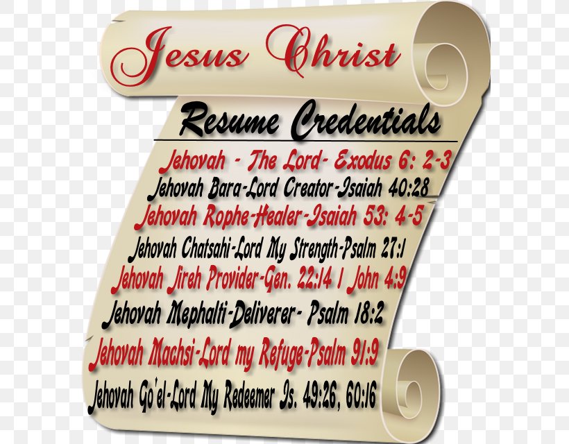 Jehovah-jireh God Résumé Text, PNG, 594x640px, Jehovahjireh, God, Grand Rapids, Jehovah, Jesus Download Free