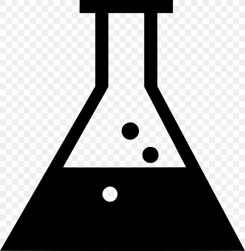 Laboratory Flasks Chemistry, PNG, 954x980px, Laboratory Flasks, Beaker, Chemistry, Chemistry Education, Education Download Free