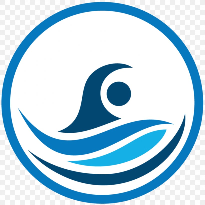 Laurel Municipal Swimming Pool Logo West Laurel Swim Club, PNG, 960x960px, Swimming, Area, Brand, Business, Laurel Download Free