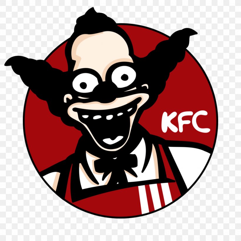 Logo Clip Art KFC Illustration Product, PNG, 894x894px, Logo, Brand, Calorie, Caramel, Cartoon Download Free