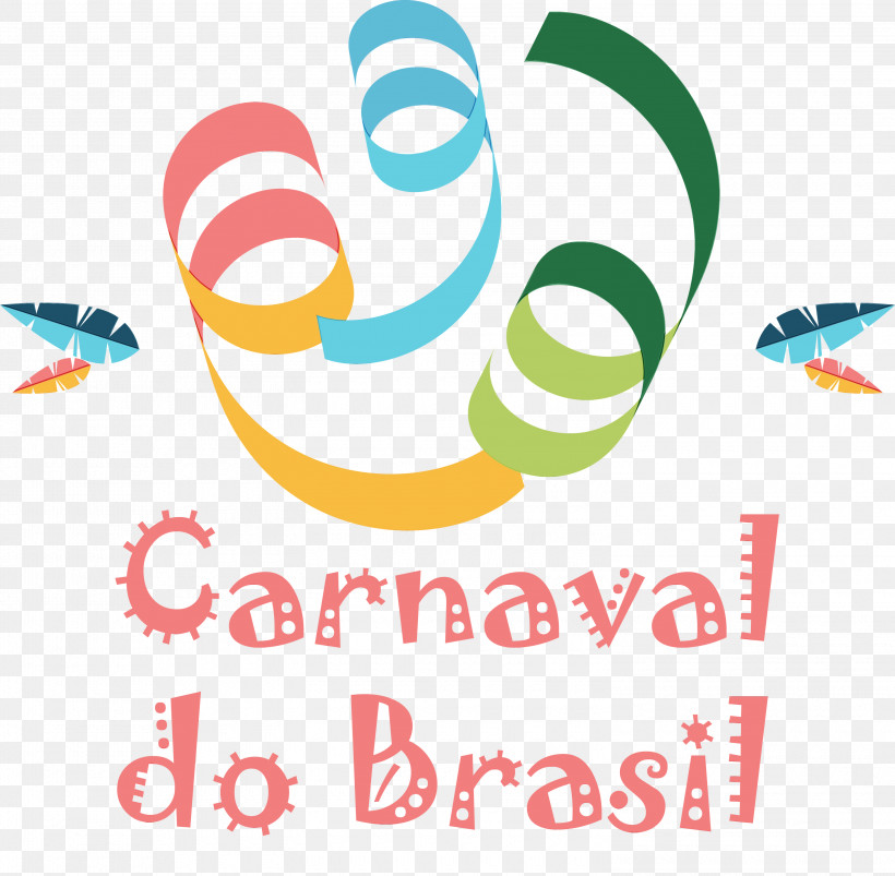 Logo Line J-bug Meter Geometry, PNG, 3000x2938px, Carnaval Do Brasil, Brazilian Carnival, Geometry, Line, Logo Download Free