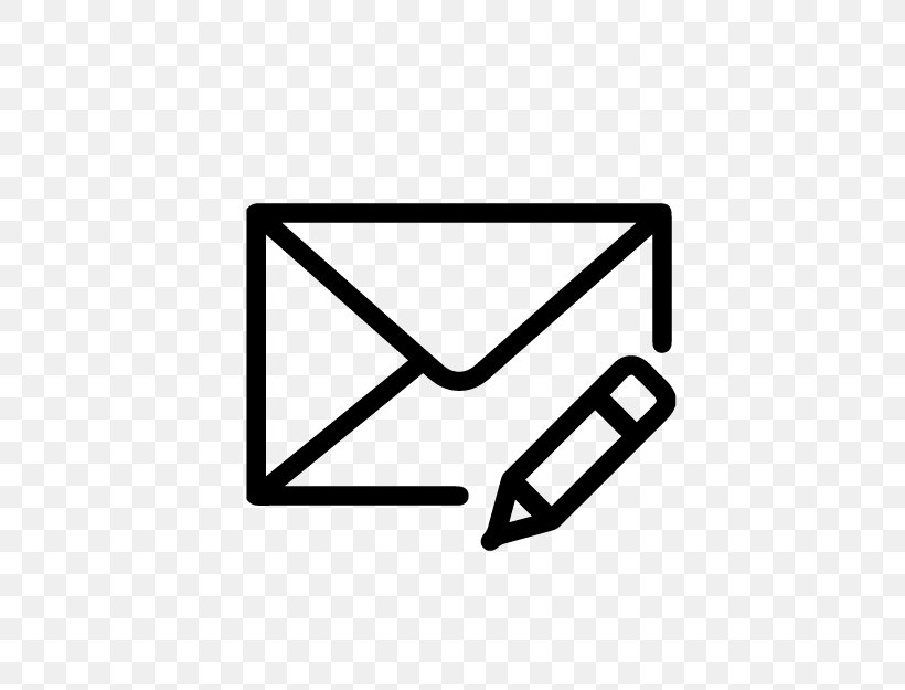 Mail Envelope, PNG, 625x625px, Mail, Black, Black And White, Brand, Depositphotos Download Free
