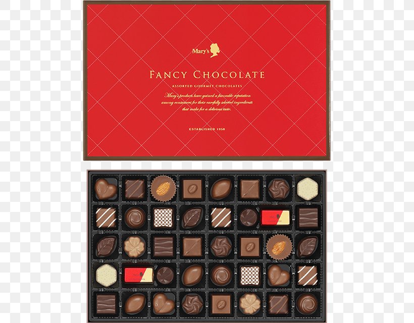 Mary Chocolate Co. Western Sweets Marron Glacé Confectionery, PNG, 640x640px, Mary Chocolate Co, Chocolate, Confectionery, Dessert, Ecommerce Download Free