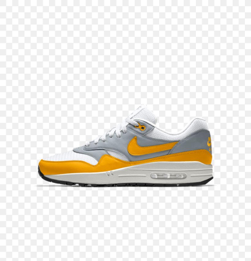 Nike Air Max Sneakers Skate Shoe, PNG, 700x850px, Nike Air Max, Air Jordan, Athletic Shoe, Basketball, Basketball Shoe Download Free