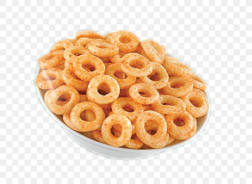 Onion Ring Farsan Food Snack Peanut, PNG, 800x600px, Onion Ring, American Food, Baking, Candy, Cuisine Download Free