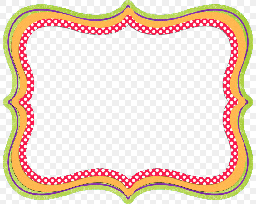 Picture Frame, PNG, 800x652px, Border, Doodle, Drawing, Film Frame, Picture Frame Download Free