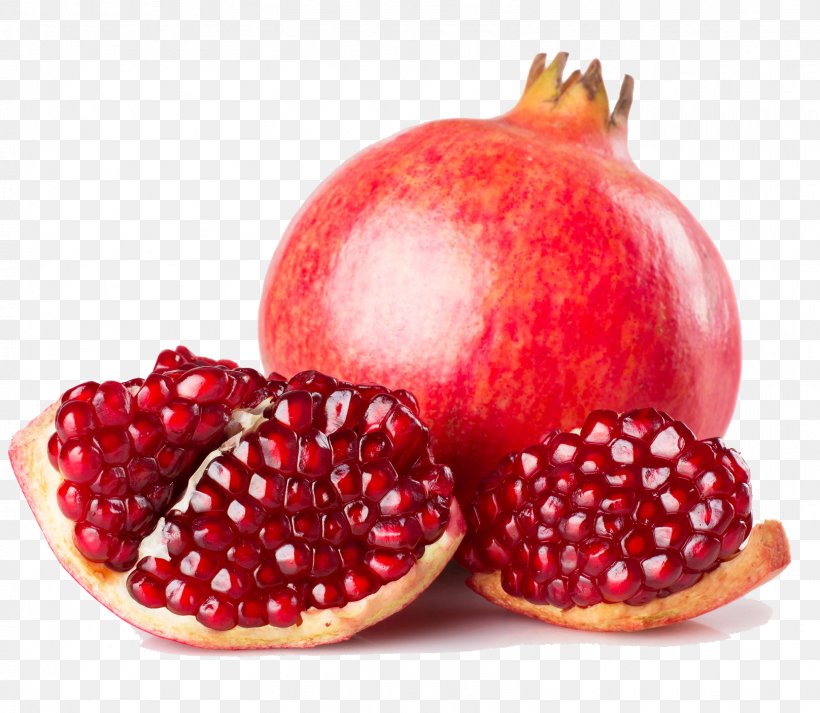 Pomegranate Juice Fruit Tree Food, PNG, 1616x1407px, Pomegranate Juice, Accessory Fruit, Antioxidant, Berry, Cranberry Download Free
