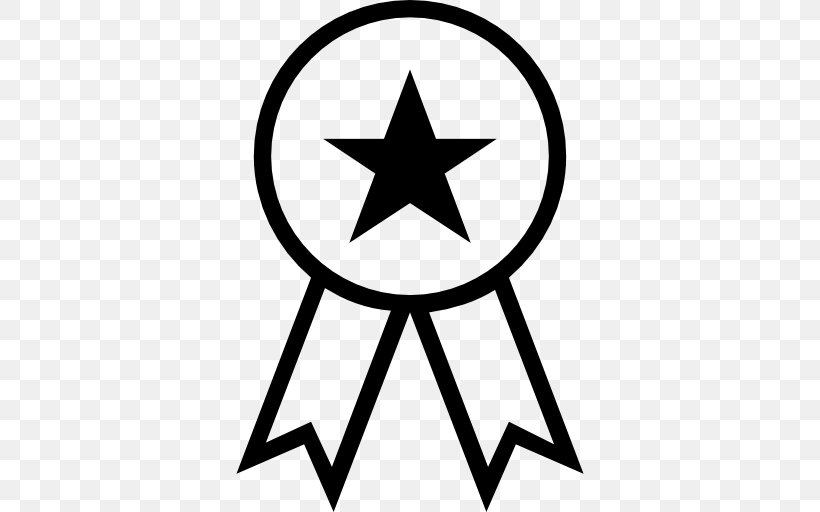 Prize Badge Symbol, PNG, 512x512px, Prize, Area, Artwork, Award, Badge Download Free