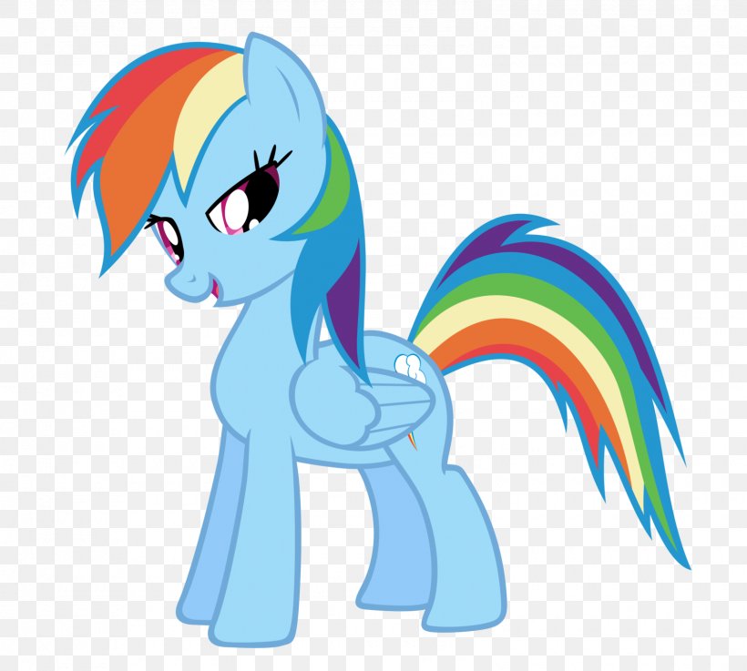 Rainbow Dash Twilight Sparkle Pony Pinkie Pie Rarity, PNG, 1600x1440px, Watercolor, Cartoon, Flower, Frame, Heart Download Free
