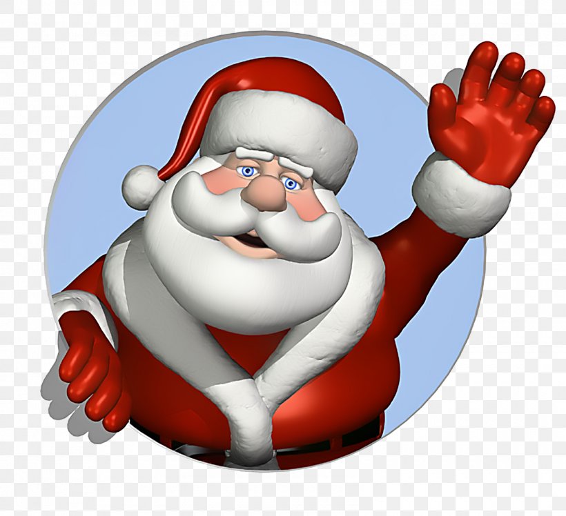 Santa Claus Christmas Tree Clip Art, PNG, 1600x1460px, Santa Claus, Cartoon, Child, Christmas, Christmas Decoration Download Free