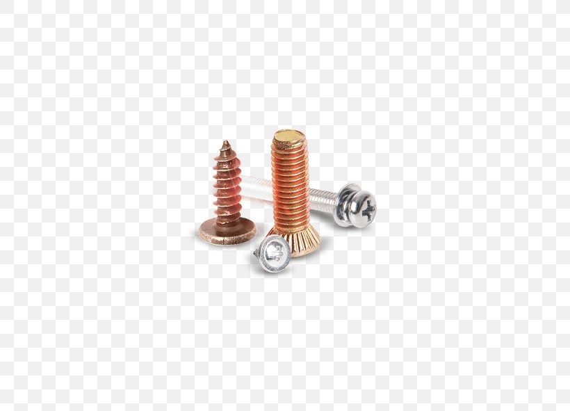 Screw Download Icon, PNG, 591x591px, Screw, Brass, Chemical Element, Copper, Logo Download Free