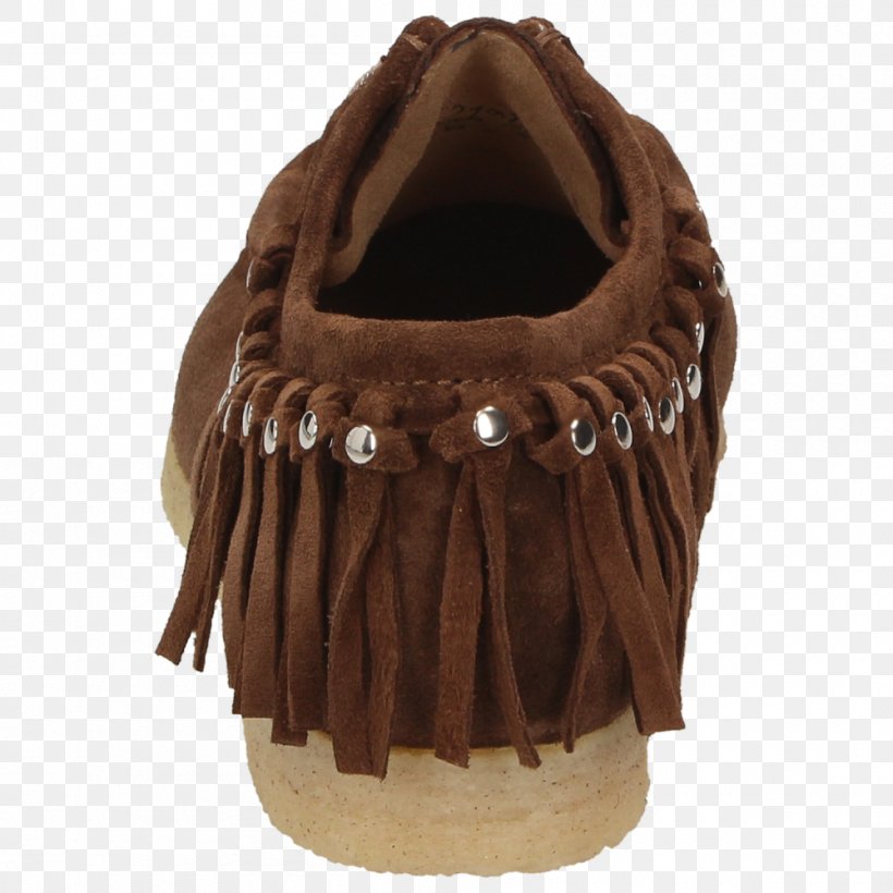 Shoe Moccasin Sioux GmbH Schnürschuh Leather, PNG, 1000x1000px, Shoe, Brown, Fringe, Fur, Grasshopper Download Free