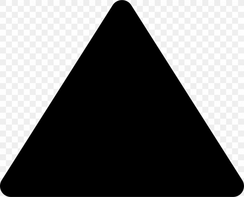 Sierpinski Triangle Equilateral Triangle Isosceles Triangle, PNG, 980x794px, Sierpinski Triangle, Black, Black And White, Equilateral Polygon, Equilateral Triangle Download Free