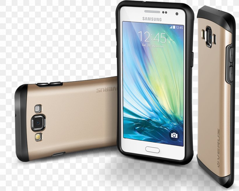 Smartphone Samsung Galaxy A7 (2017) Feature Phone Handheld Devices, PNG, 960x769px, Smartphone, Camera, Cellular Network, Communication Device, Electronic Device Download Free