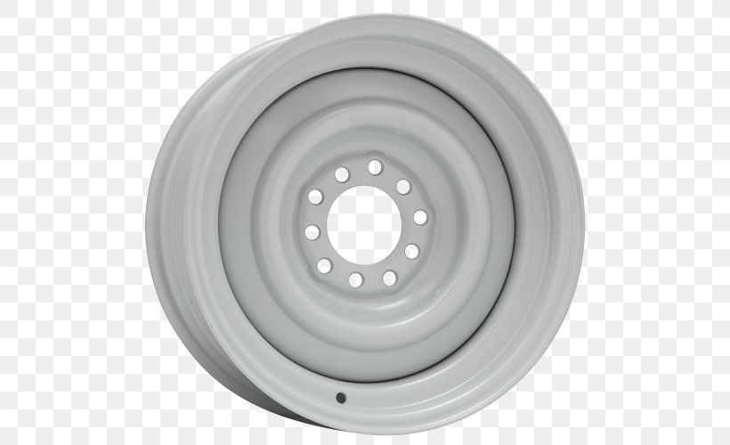 Smoothie Alloy Wheel Rim Car, PNG, 500x500px, Smoothie, Alloy Wheel, American Racing, Auto Part, Autofelge Download Free