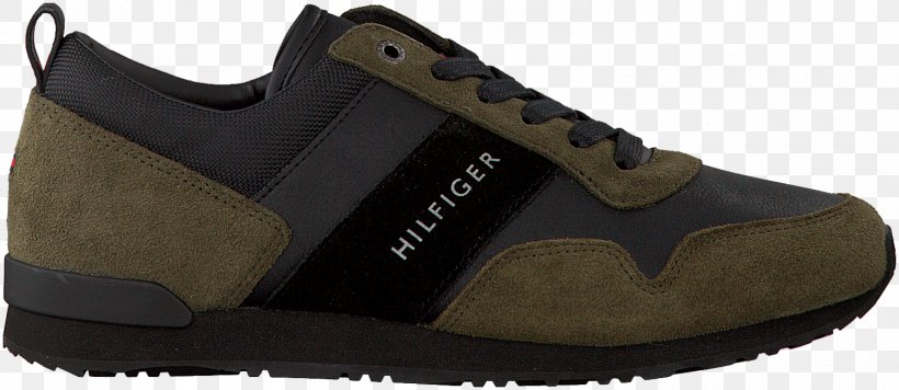 Sneakers Shoe Tommy Hilfiger Podeszwa New Balance, PNG, 1500x652px, Sneakers, Beige, Black, Boot, Brand Download Free