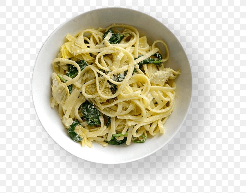 Spaghetti Aglio E Olio Spaghetti Alla Puttanesca Pasta Tortelloni Tagliatelle, PNG, 658x642px, Spaghetti Aglio E Olio, Al Dente, Bigoli, Bucatini, Capellini Download Free