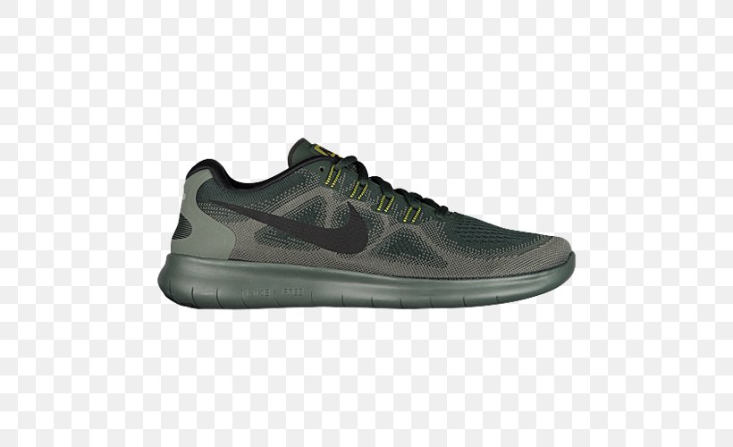 Sports Shoes Nike Air Force Nike Free RN, PNG, 500x500px, Sports Shoes, Air Jordan, Athletic Shoe, Basketball Shoe, Black Download Free