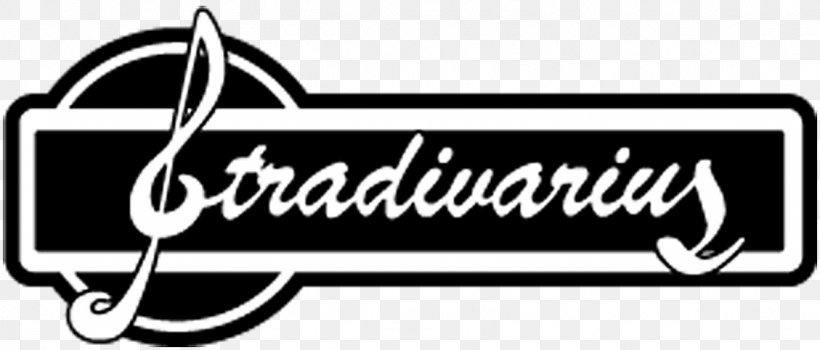 Stradivarius Logo Clothing Retail Fashion, PNG, 1129x483px, Stradivarius, Area, Bershka, Black And White, Brand Download Free